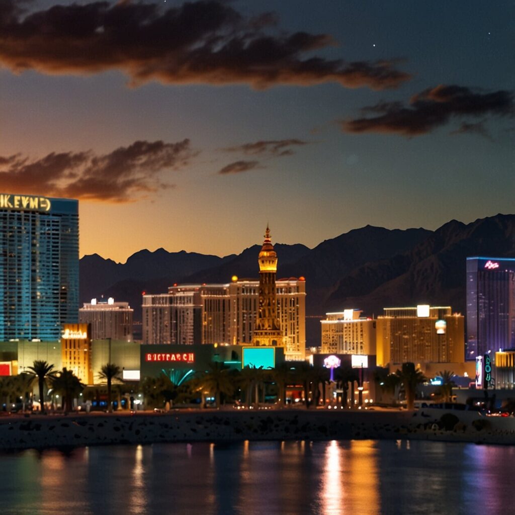 motorcycle road trip from san diego to denver