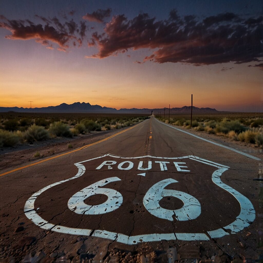 motorcycle road trip from san diego to denver