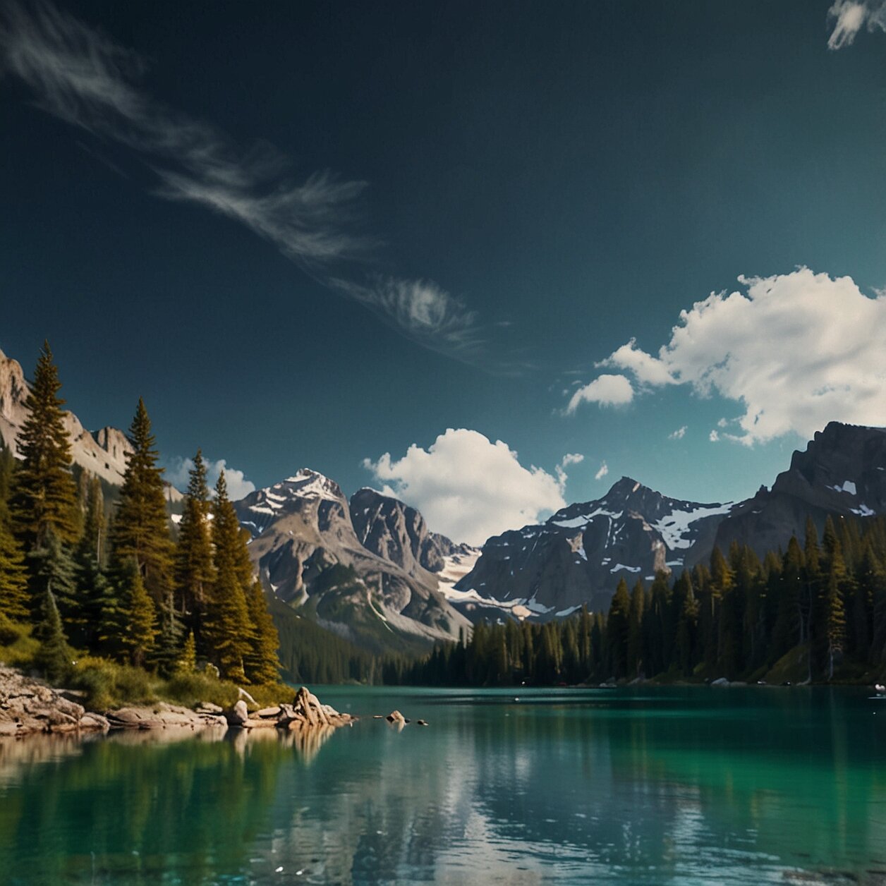 motorcycle road trip from san diego to denver