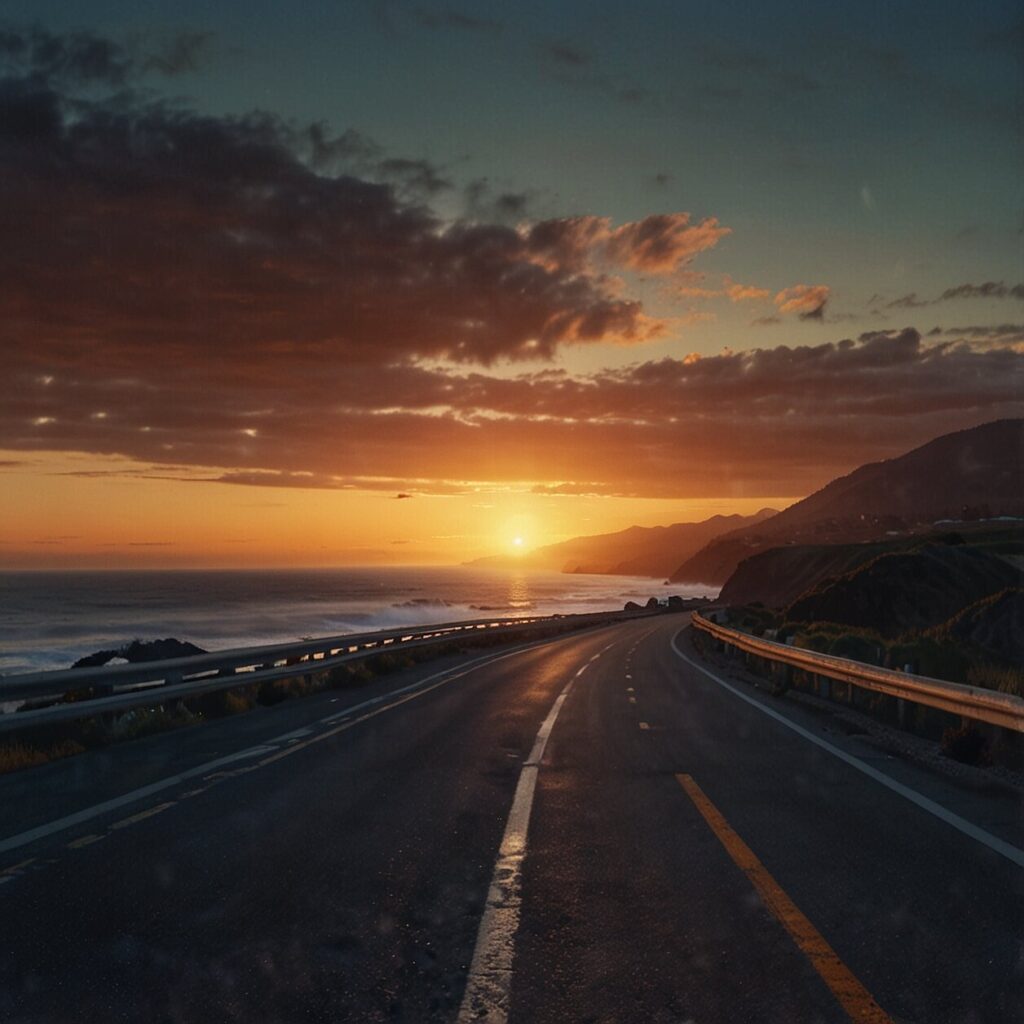 motorcycle road trip from san diego to el paso