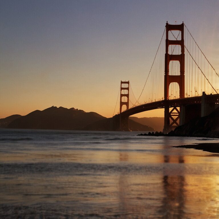 motorcycle road trip from san diego to salt lake city