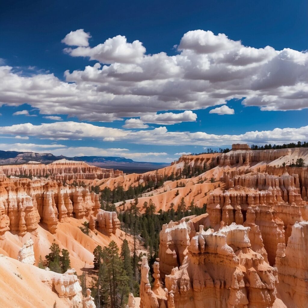 motorcycle road trip from san diego to salt lake city