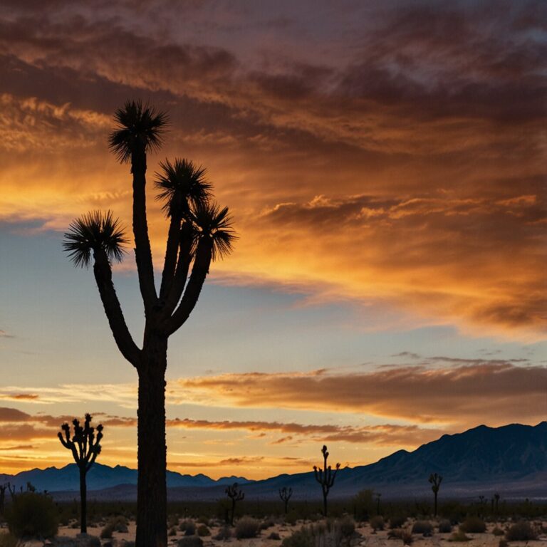 motorcycle road trip from san diego to salt lake city