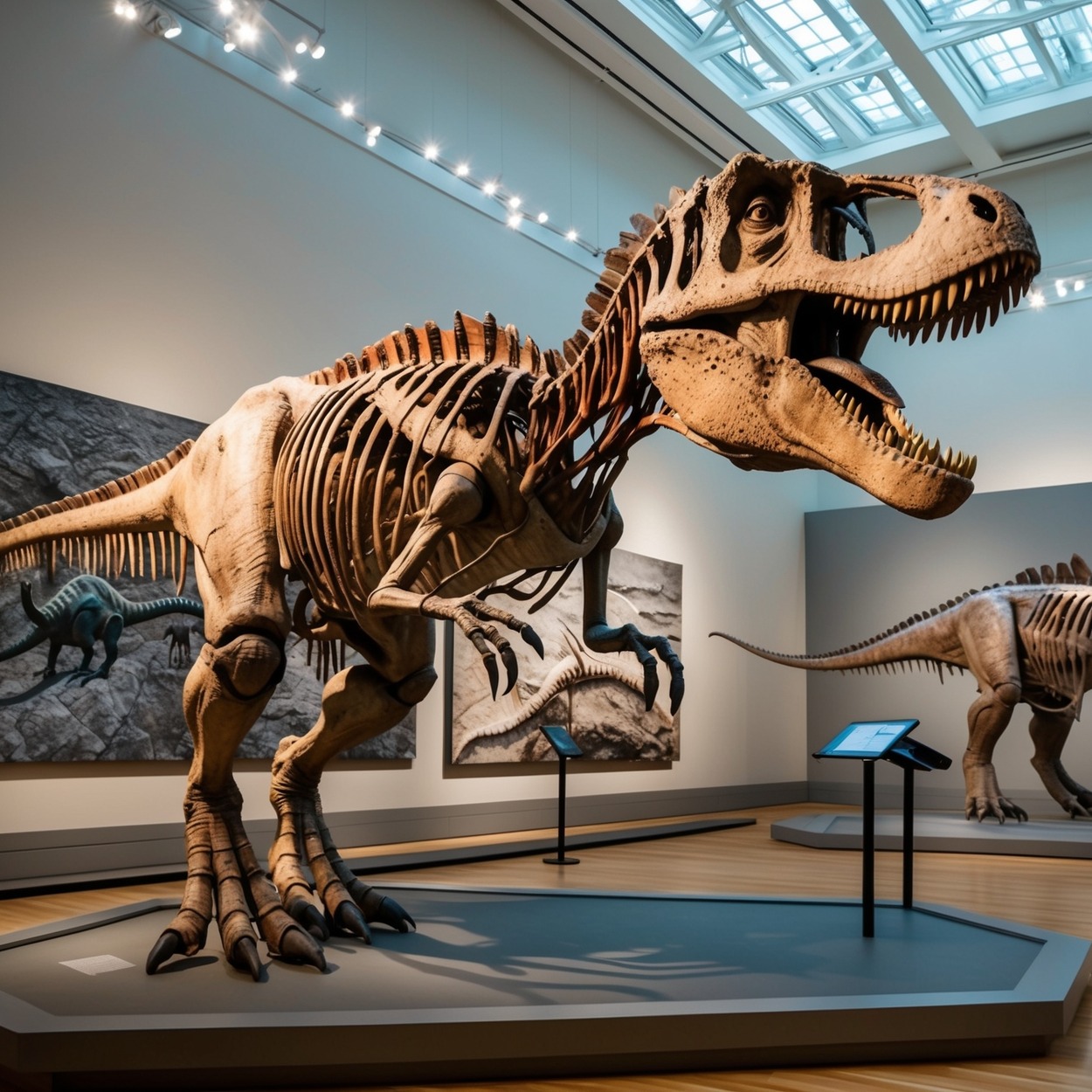 motorcycle road trip from spokane to calgary