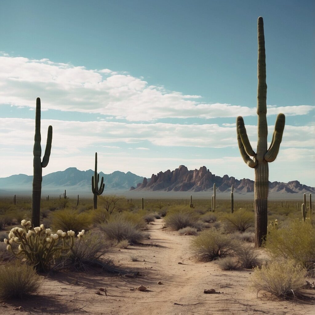 motorcycle road trip from tucson to san diego