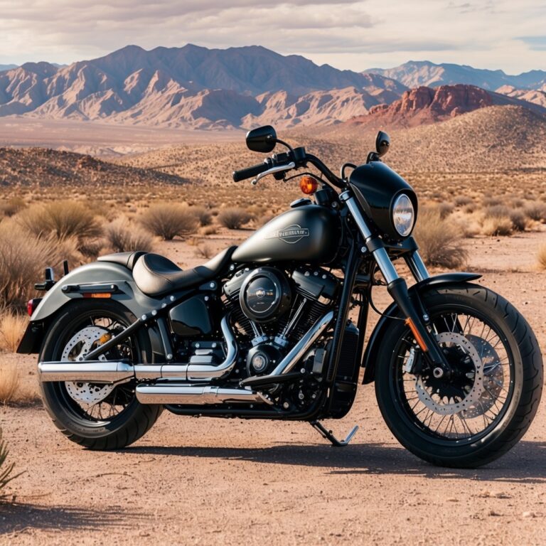 motorcycle road trip from vancouver to reno