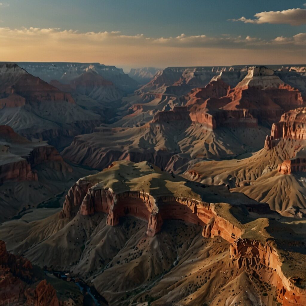 motorcycle road trip from albuquerque to las vegas