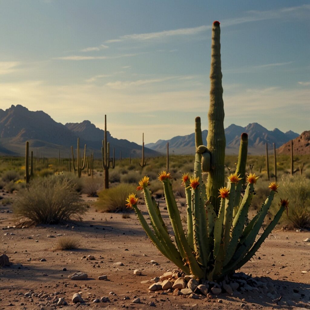 motorcycle road trip from el paso to tucson