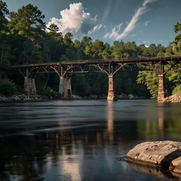 road trip from anniston to gadsden