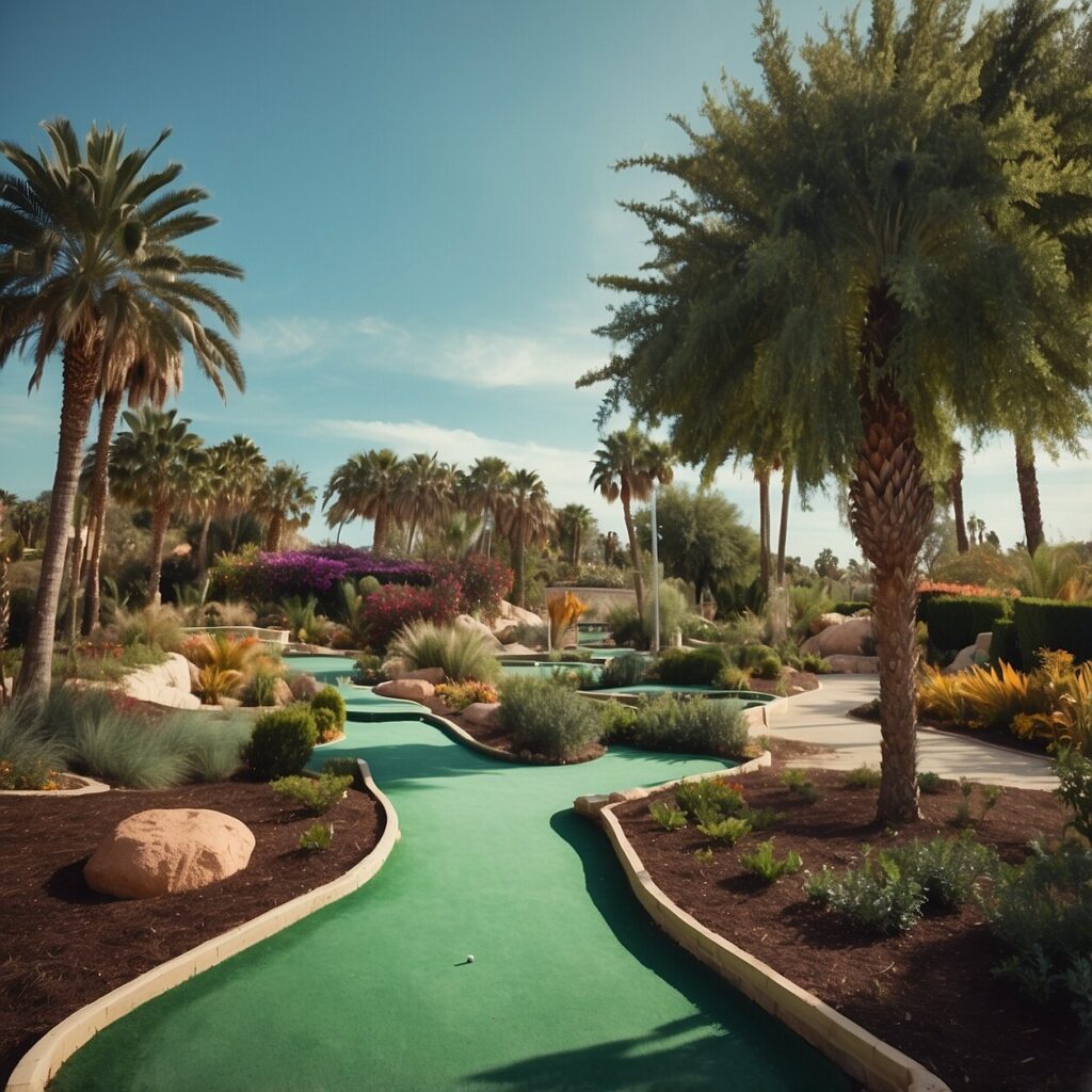 road trip from atlanta to helen