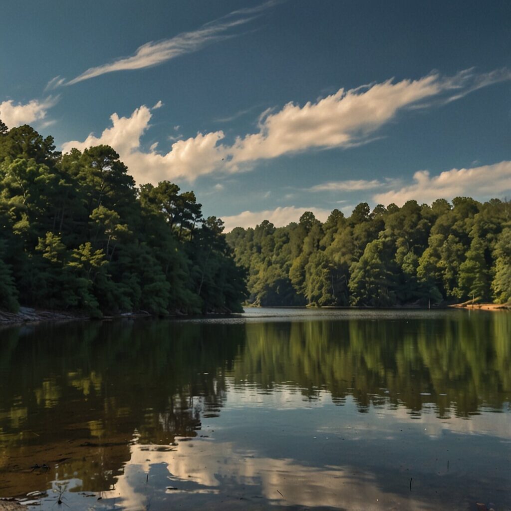 road trip from atlanta to lagrange