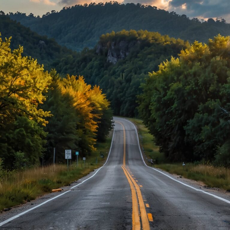 road trip from charleston to myrtle beach