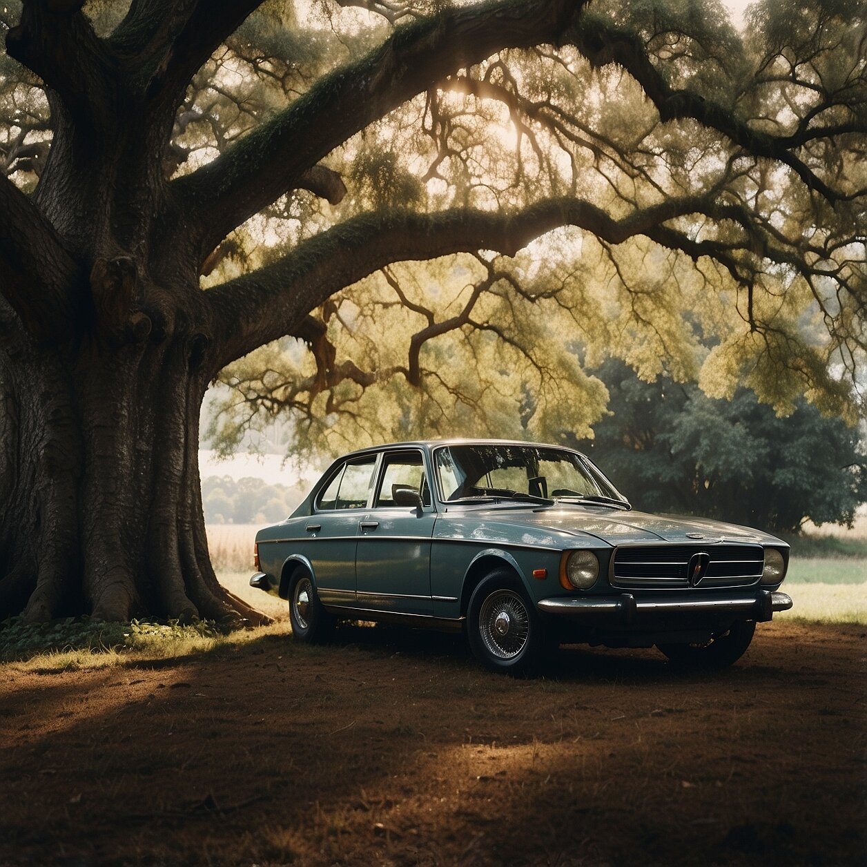 road trip from charleston to sumter