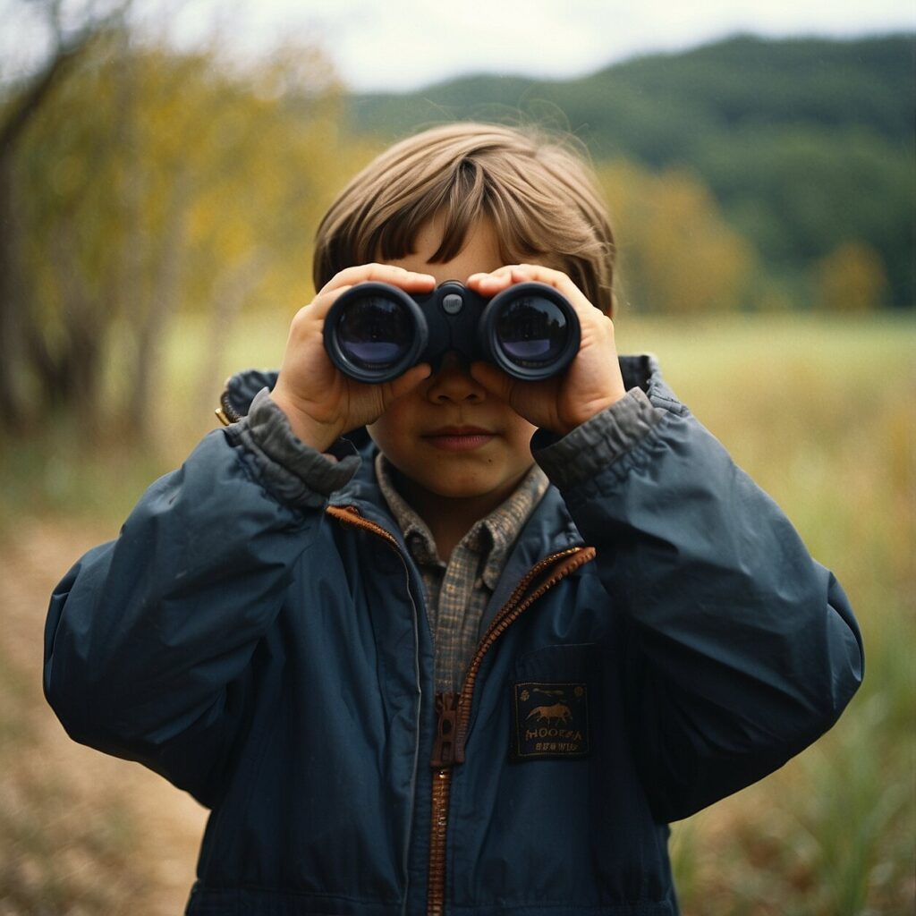 road trip from hilton head island to charleston