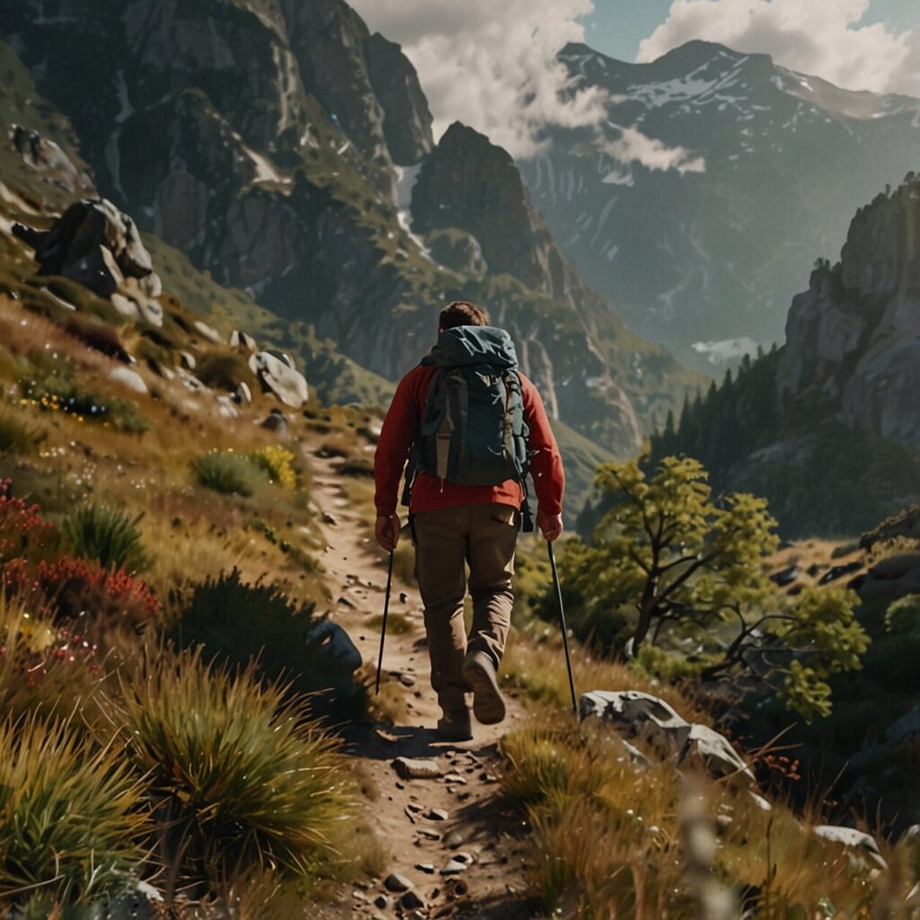 road trip from montgomery to tuscaloosa