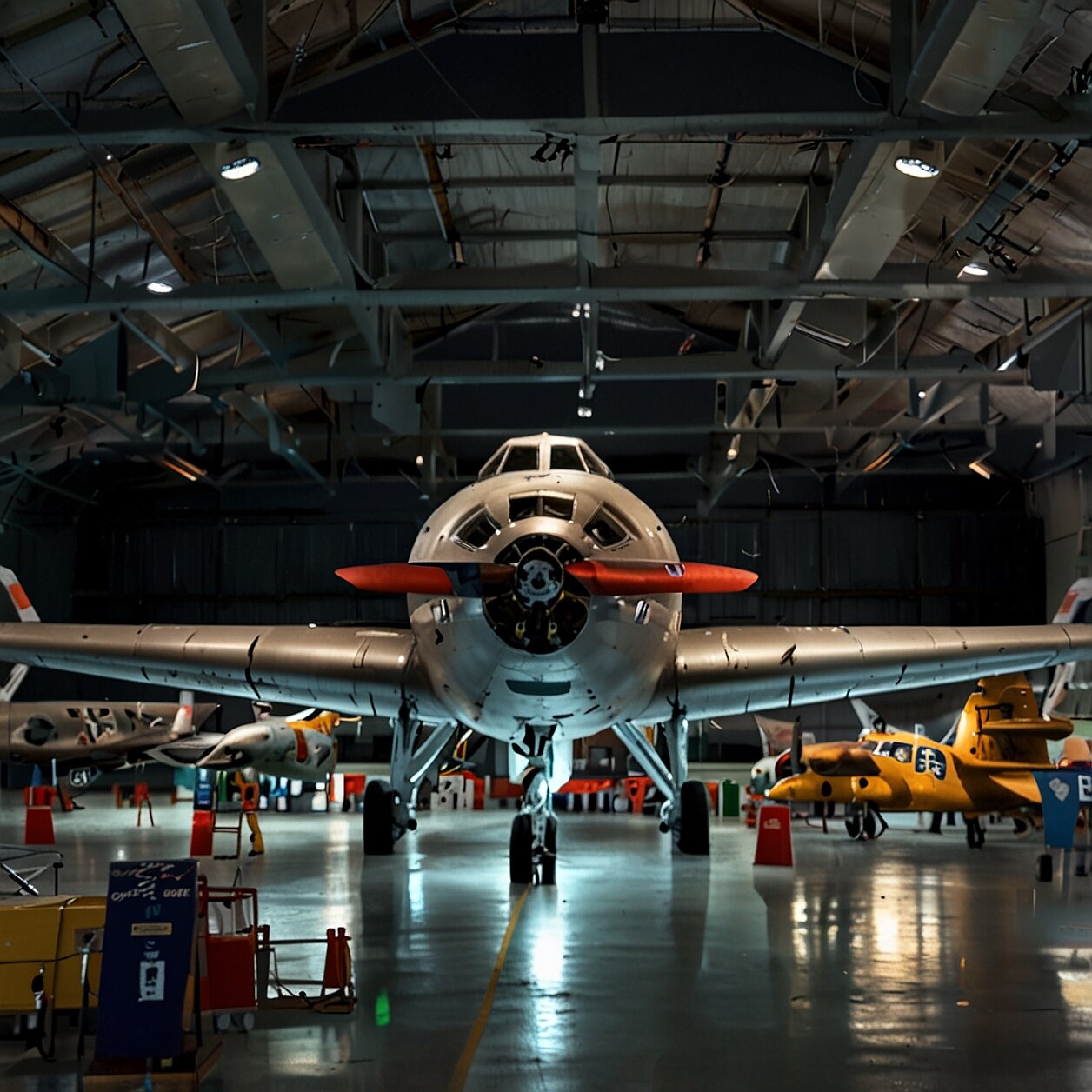 road trip from montgomery to tuscaloosa