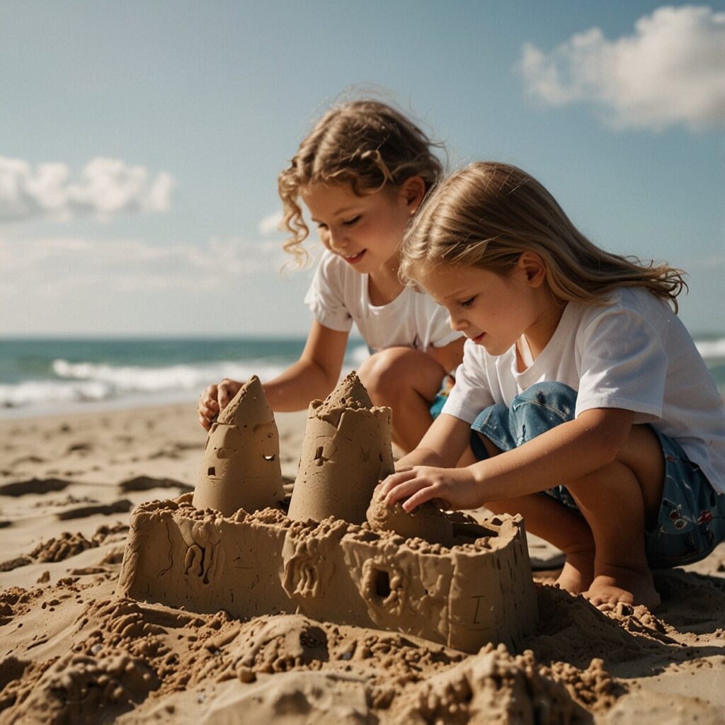 road trip from myrtle beach to hilton head island