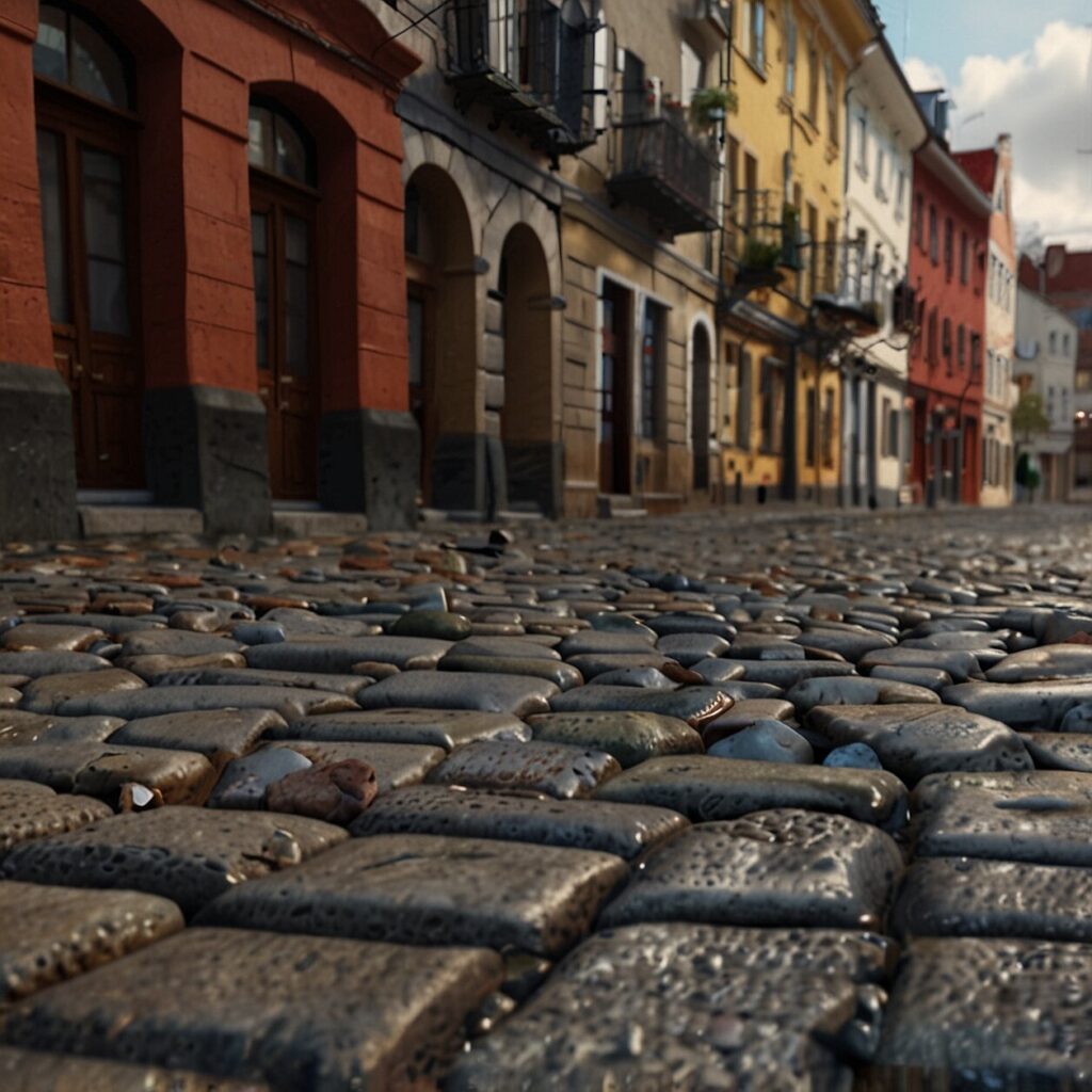 road trip from myrtle beach to hilton head island