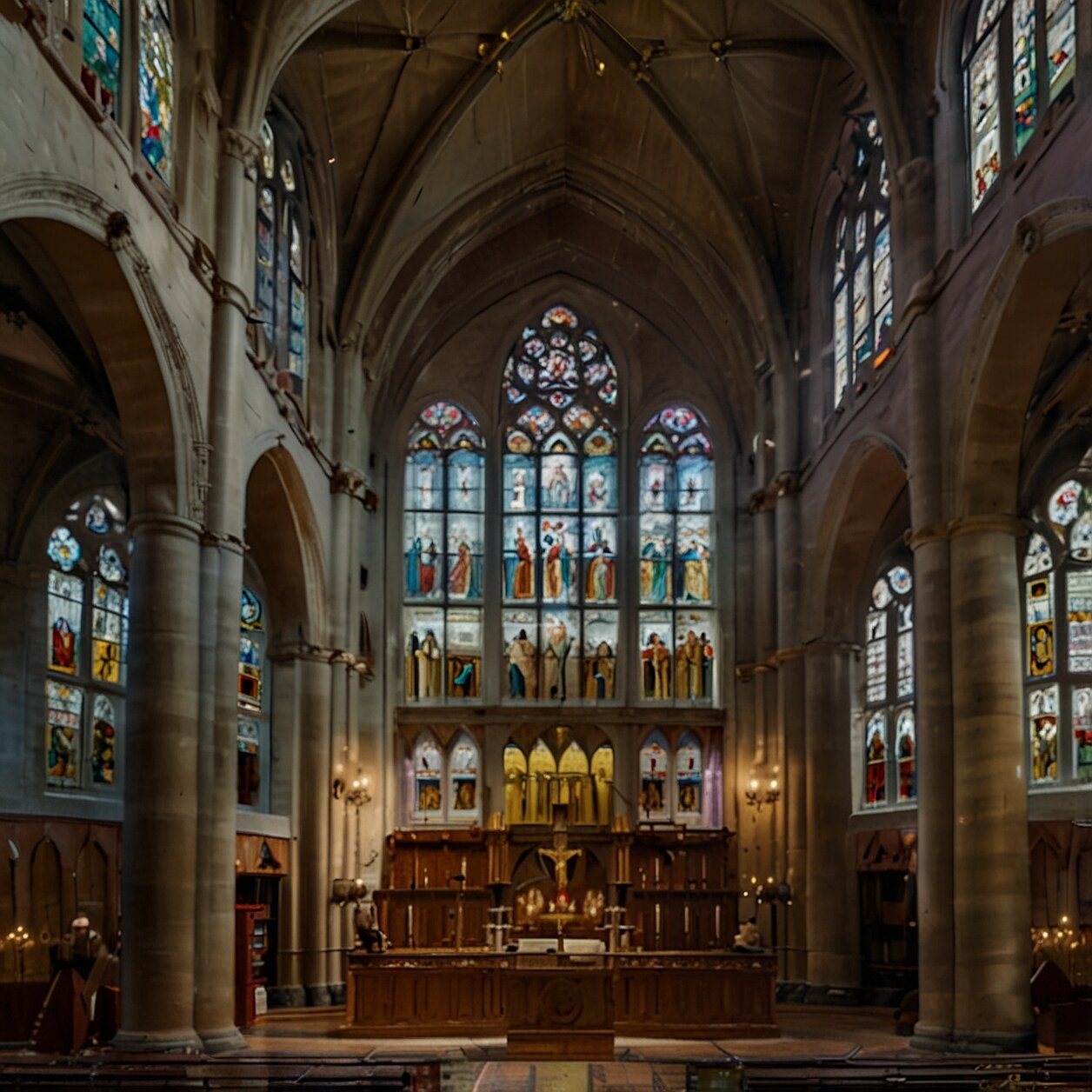 road trip from myrtle beach to hilton head island