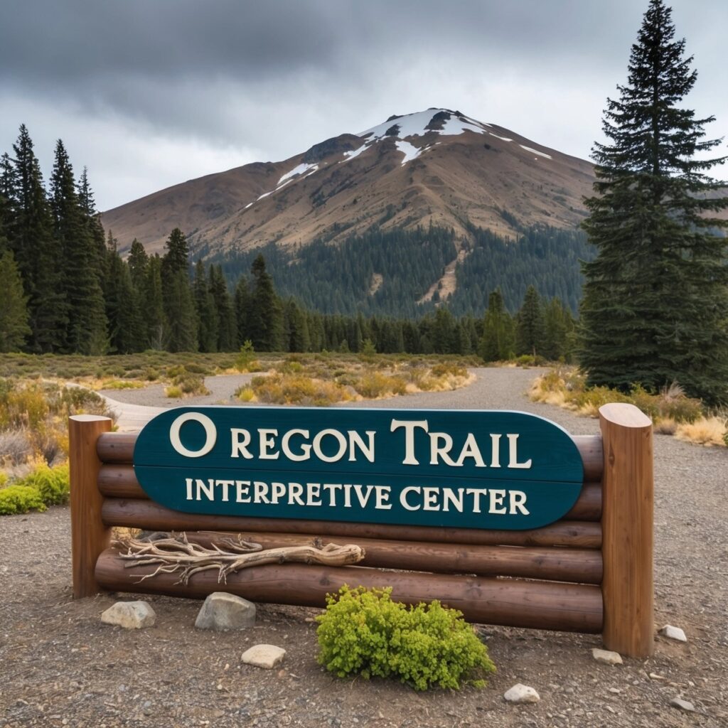 motorcycle road trip from eatonville to kamiah