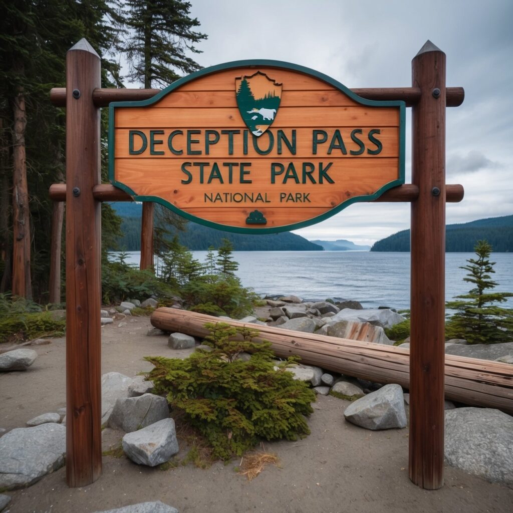 motorcycle road trip from port townsend to revelstoke
