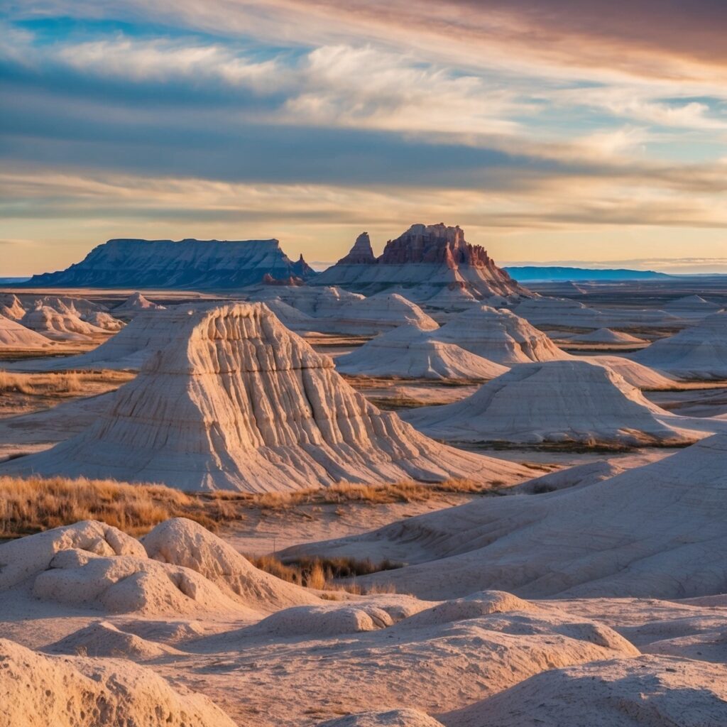 motorcycle road trip from spokane to calgary